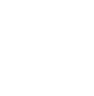 Sustainable Cleaning