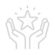 icon-2