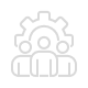 icon-4